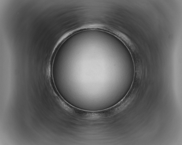 X0000116511420200912161329