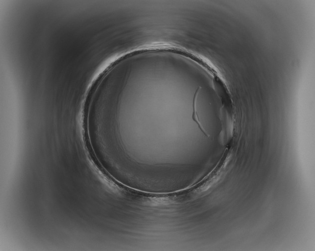 X0000116511422200912161329