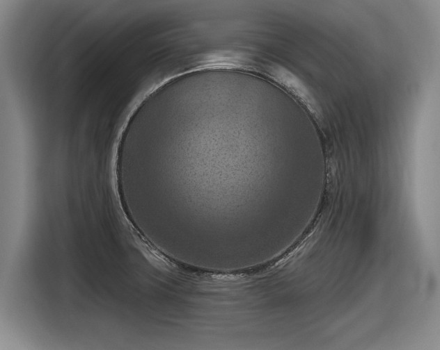 X0000116511427200912161330