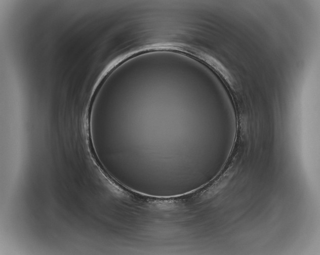 X0000116511428200912161330