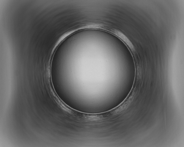 X0000116511436200912161330