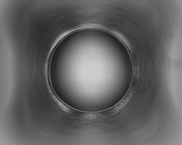 X0000116511438200912161330