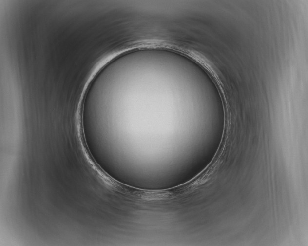 X0000116511440200912161330