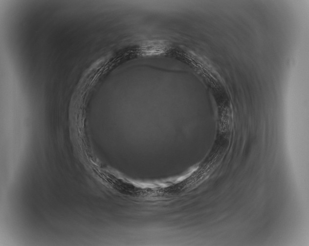 X0000116511441200912161329