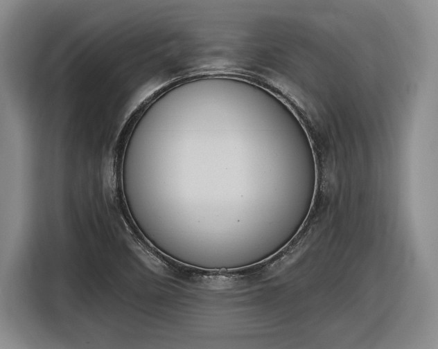 X0000116511458200912161329