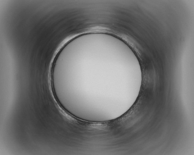 X0000116511478200912161329