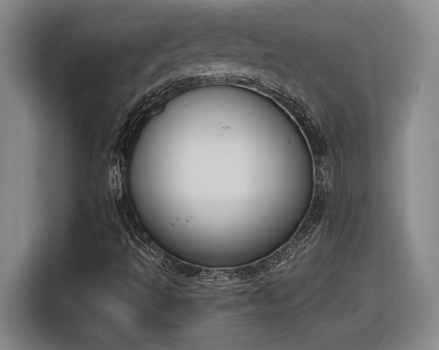 X0000116511493200912161328