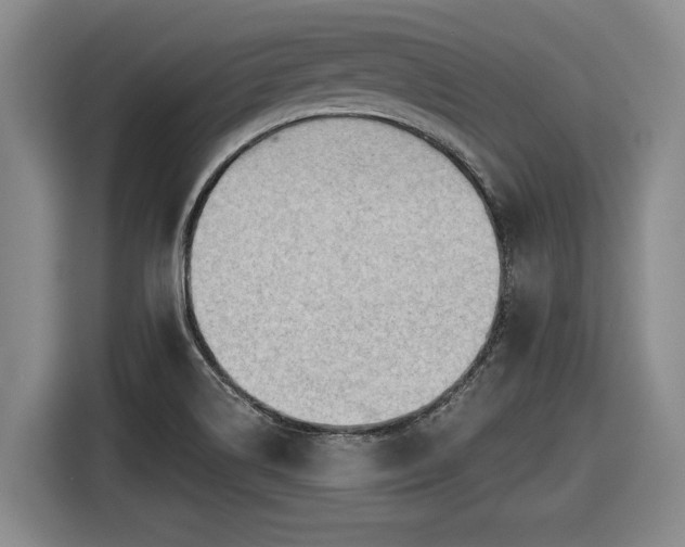 X0000116511514200912161328