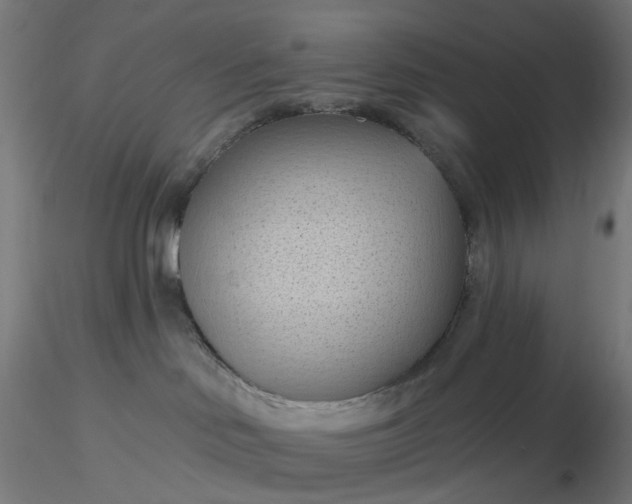 X0000116510046200912231242