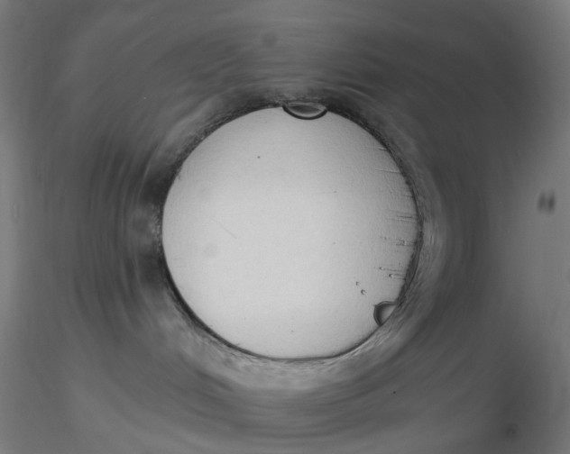 X0000116510048200912231242