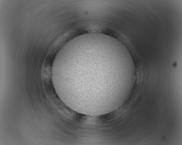 X0000116510093200912231242