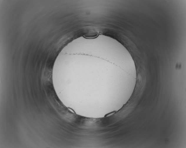 X0000116510096200912231242