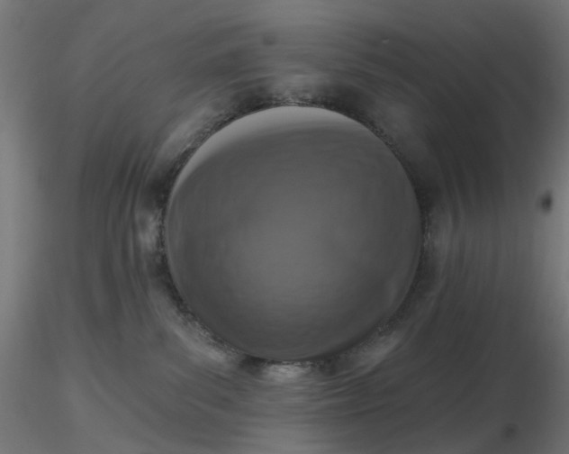 X0000116510139200912231241