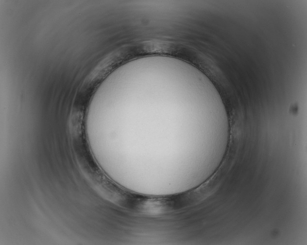 X0000116510171200912231241