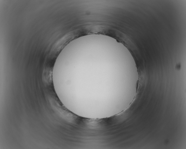 X0000116510191200912231241