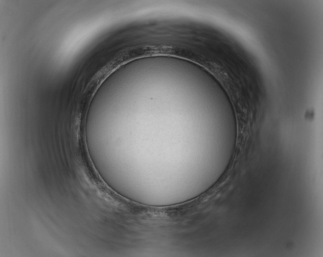 X0000116510194200912231240