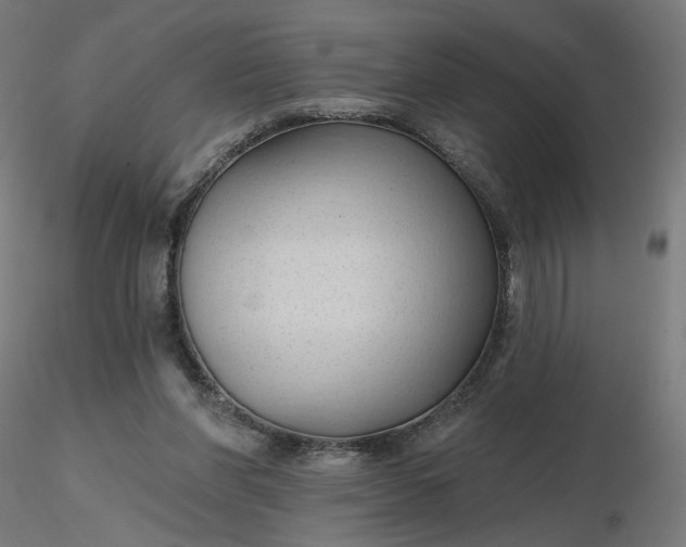 X0000116510206200912231240