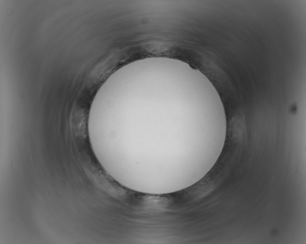 X0000116510234200912231240