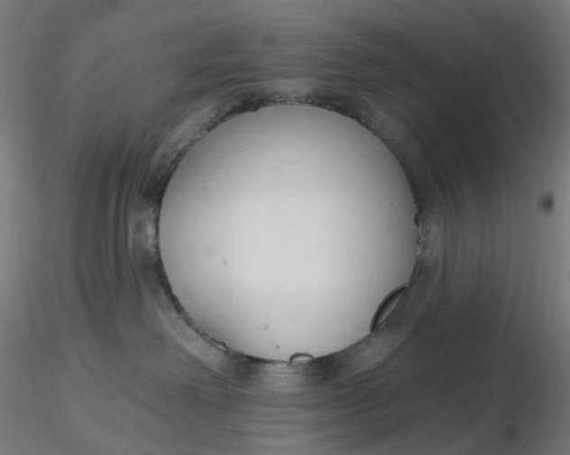 X0000116510238200912231240