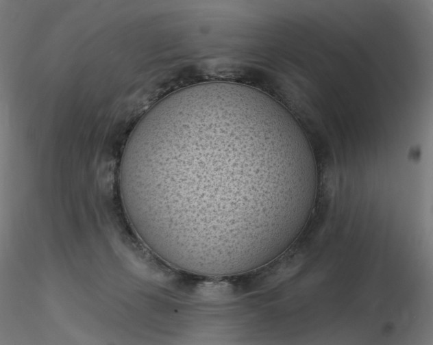 X0000116510271200912231239