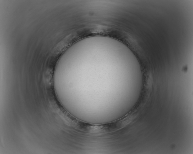 X0000116510273200912231239