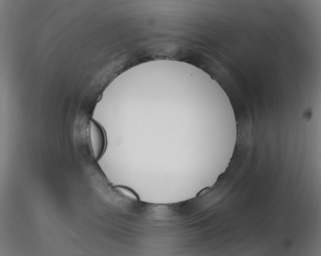 X0000116510287200912231240