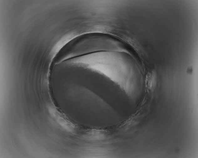 X0000116510292200912231239