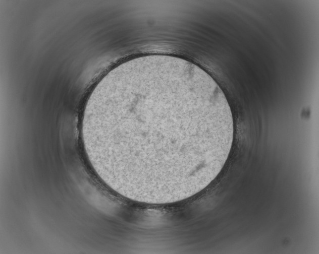 X0000116510302200912231239