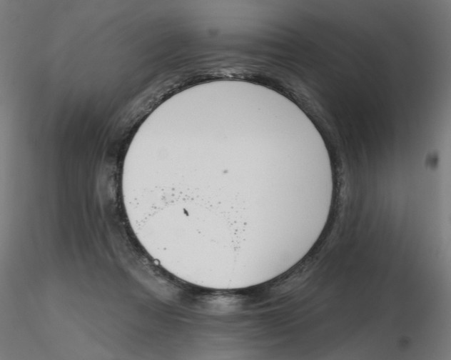 X0000116510313200912231239