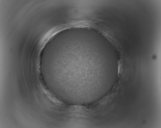 X0000116510339200912231238