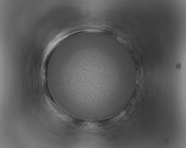 X0000116510343200912231238