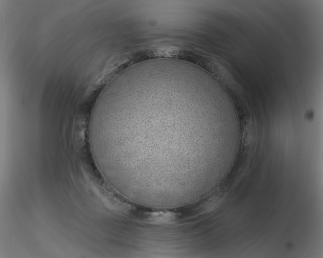 X0000116510363200912231238