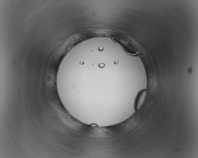 X0000116510379200912231238