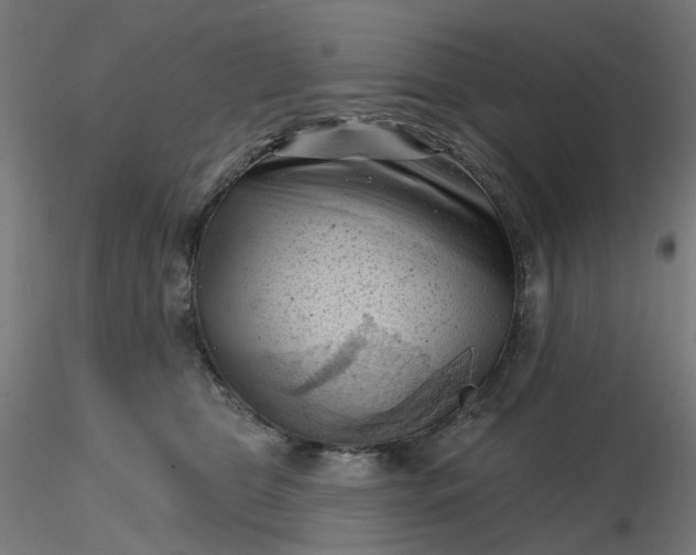 X0000116510469200912231237