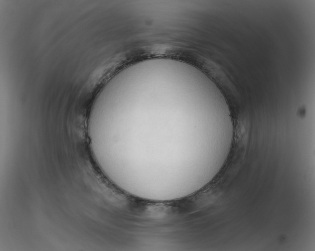 X0000116510470200912231237