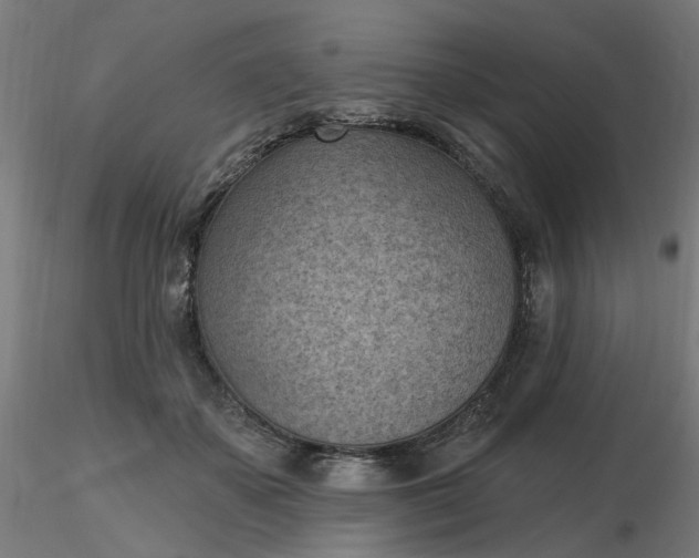 X0000116510507200912231236