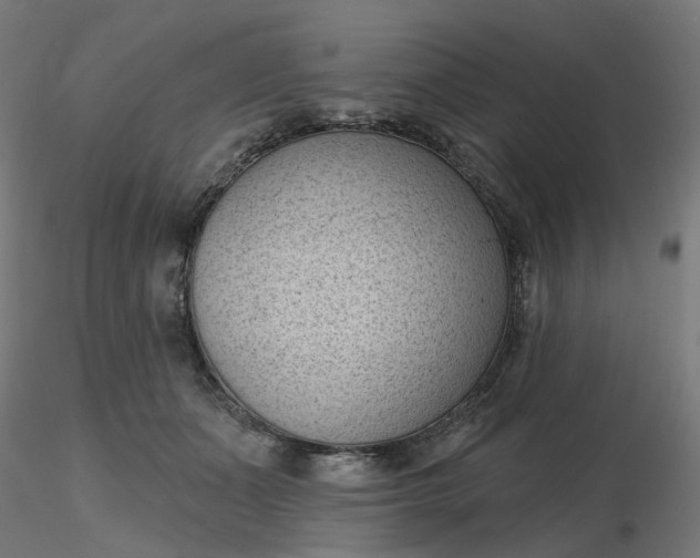 X0000116510511200912231236