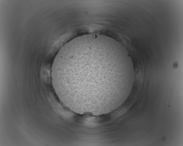 X0000116510527200912231236