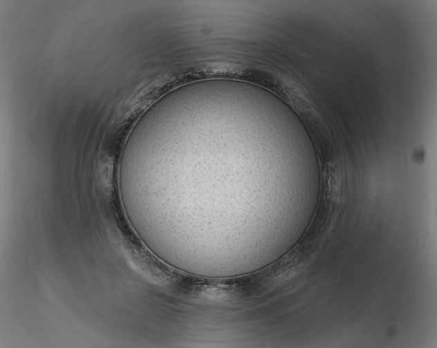 X0000116510550200912231235