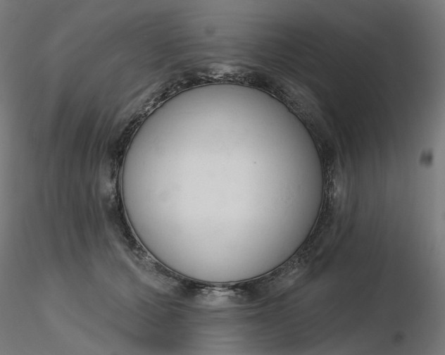 X0000116510607200912231235