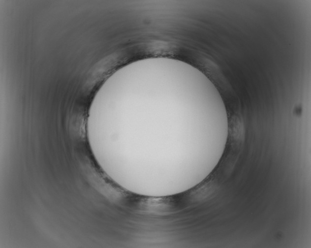 X0000116510622200912231235