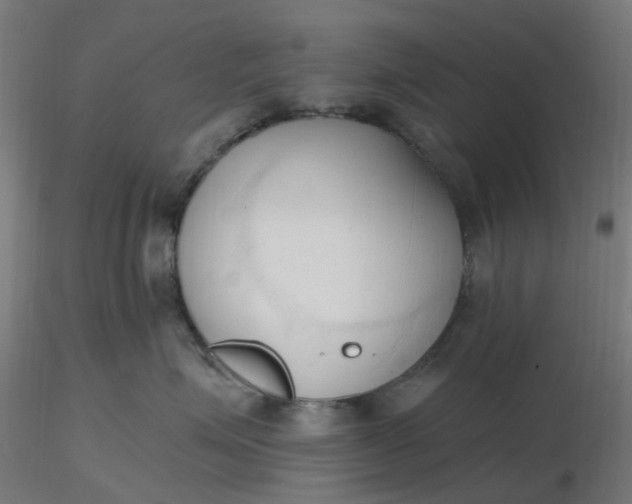 X0000116510623200912231234