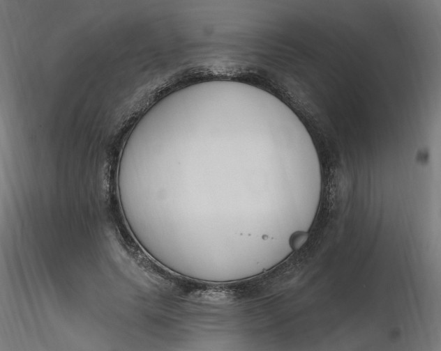 X0000116510639200912231234