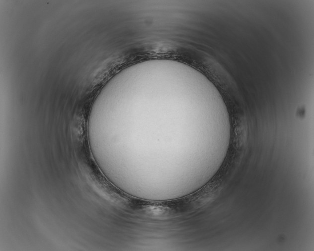 X0000116510654200912231234