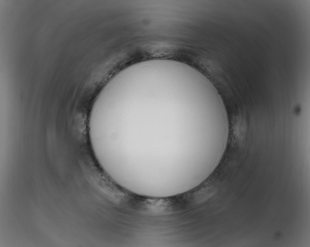 X0000116510667200912231234