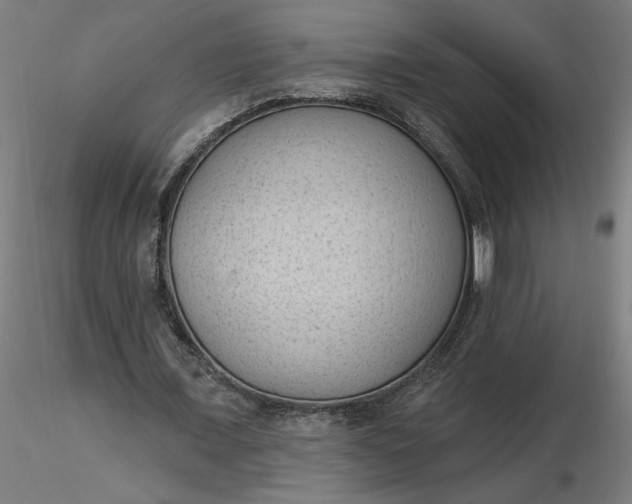 X0000116510675200912231234