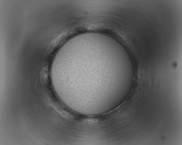 X0000116510691200912231234