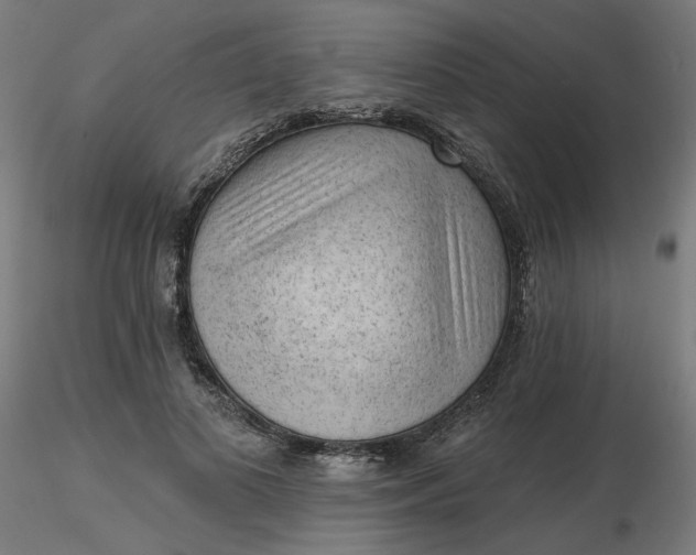 X0000116510693200912231234