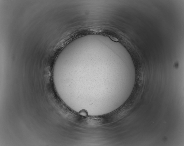 X0000116510707200912231233