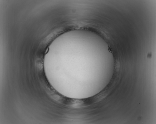 X0000116510719200912231233